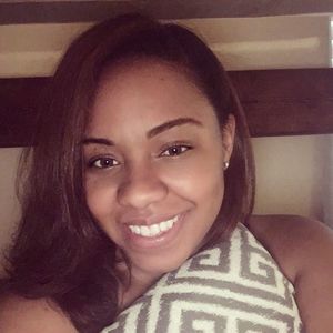 Meet your Posher, Ali